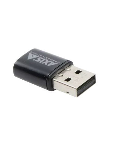AXIS TU9004 Wireless Dongle