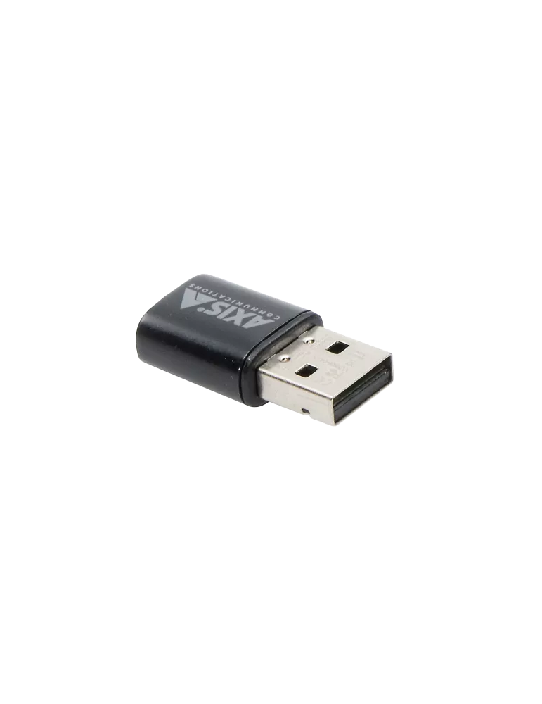 AXIS TU9004 Wireless Dongle