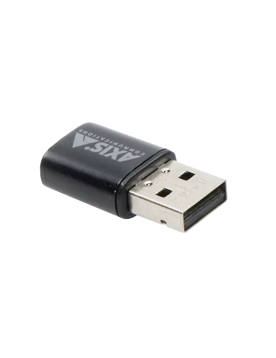 AXIS TU9004 Wireless Dongle
