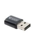 AXIS TU9004 Wireless Dongle