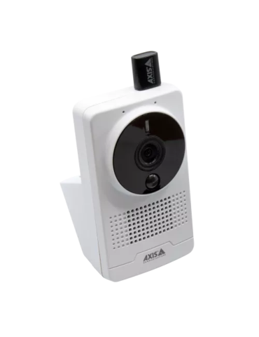 AXIS TU9004 Wireless Dongle 2