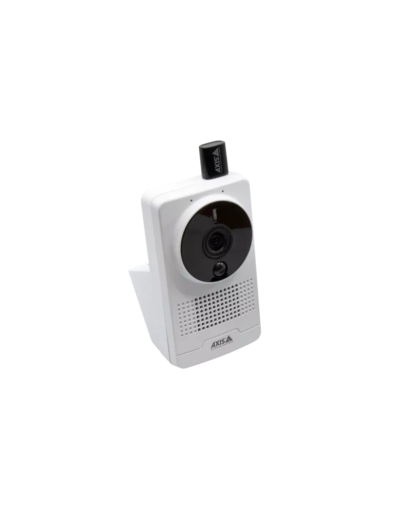 AXIS TU9004 Wireless Dongle