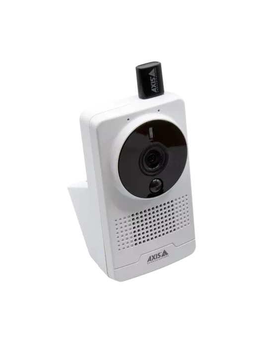 AXIS TU9004 Wireless Dongle