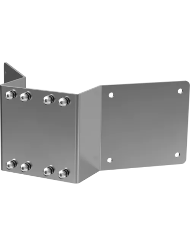 AXIS TQ1303-E Corner Mount