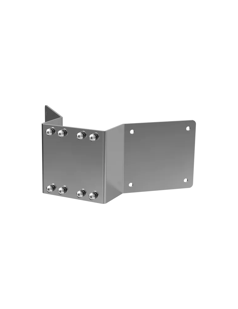 AXIS TQ1303-E Corner Mount