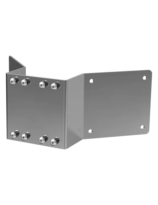 AXIS TQ1303-E Corner Mount