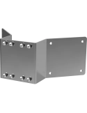 AXIS TQ1303-E Corner Mount