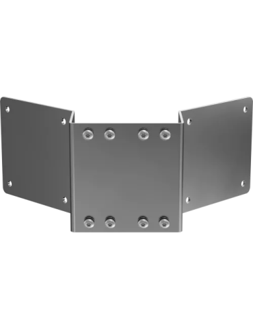 AXIS TQ1303-E Corner Mount 2