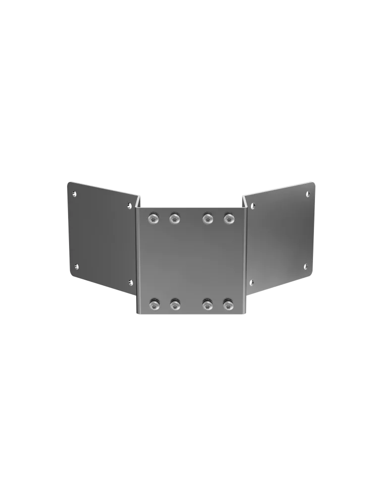 AXIS TQ1303-E Corner Mount