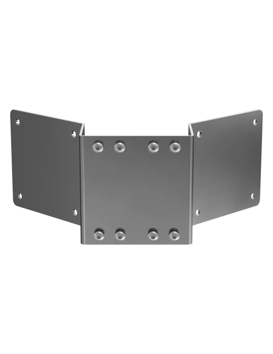 AXIS TQ1303-E Corner Mount