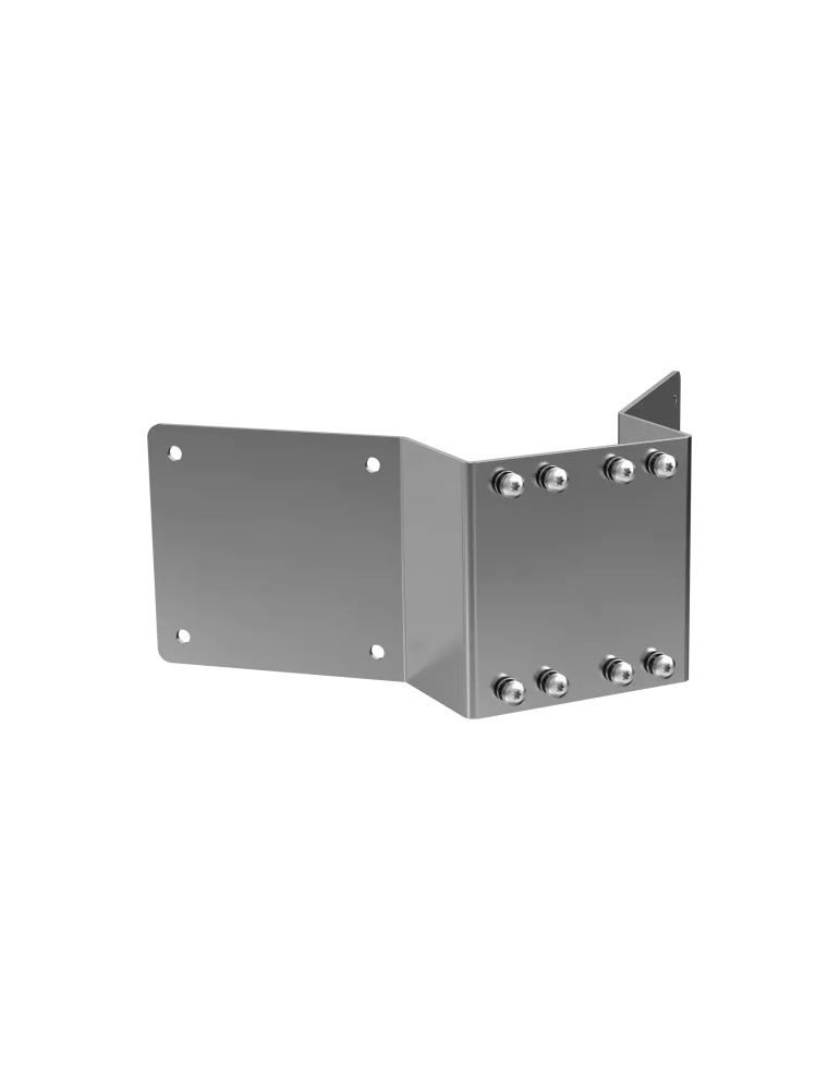 AXIS TQ1303-E Corner Mount