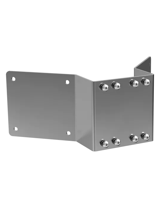 AXIS TQ1303-E Corner Mount
