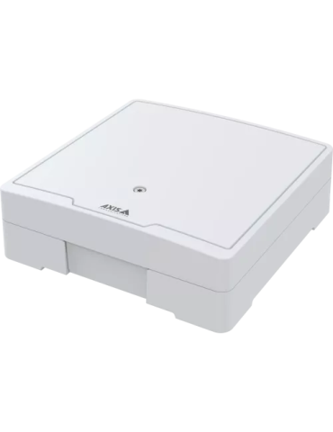 AXIS A1610 Network Door Controller