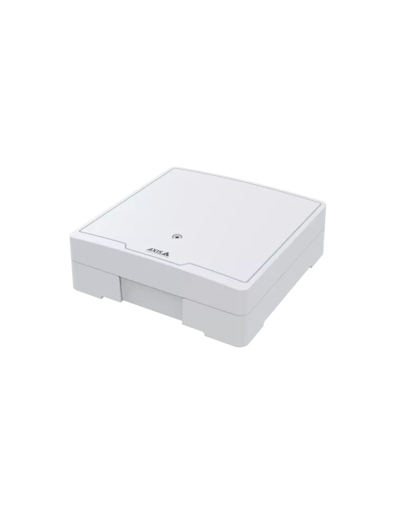 AXIS A1610 Network Door Controller