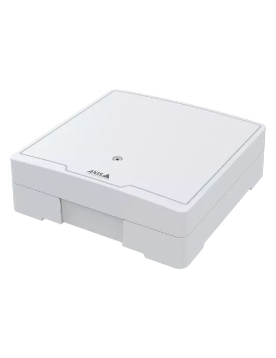 AXIS A1610 Network Door Controller