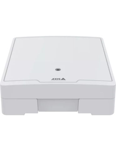 AXIS A1610 Network Door Controller 2