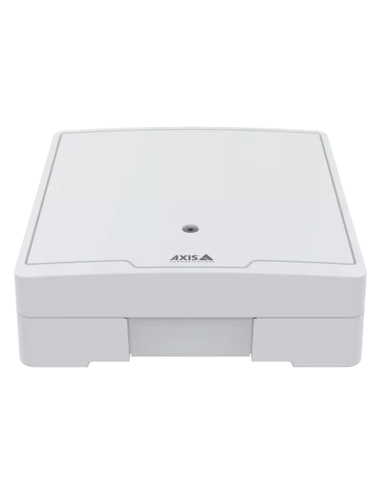 AXIS A1610 Network Door Controller