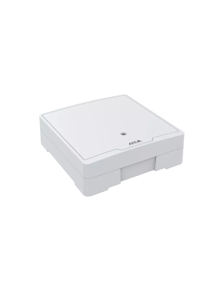 AXIS A1610 Network Door Controller