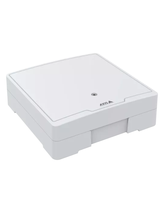 AXIS A1610 Network Door Controller