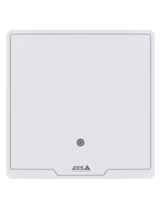 AXIS A1610 Network Door Controller