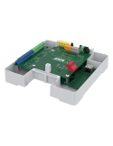 AXIS A1610-B Network Door Controller