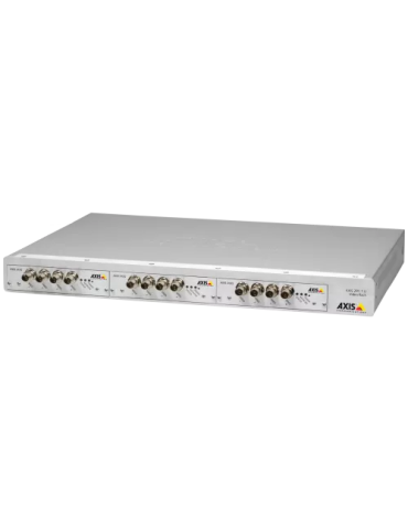 AXIS 291 1U