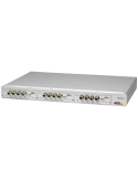 AXIS 291 1U