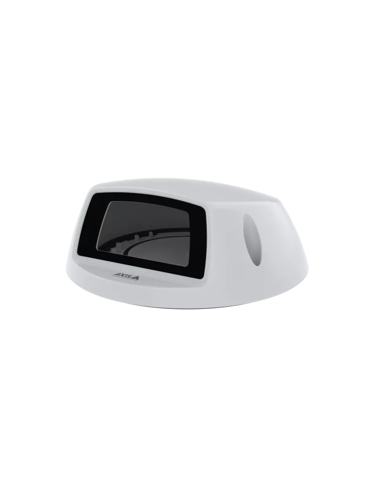 AXIS TP3826-E Housing