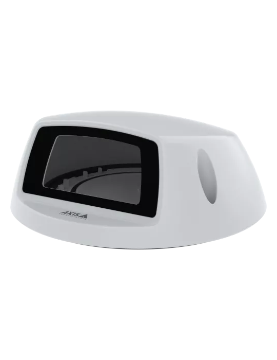 AXIS TP3826-E Housing