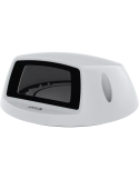 AXIS TP3826-E Housing