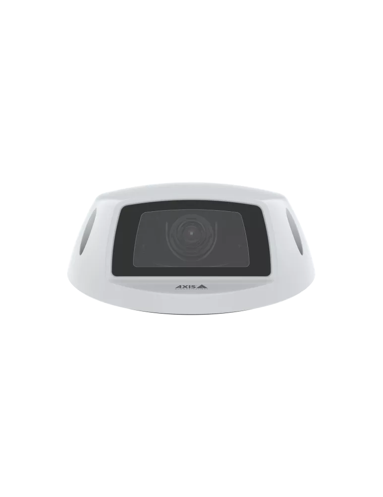 AXIS TP3826-E Housing