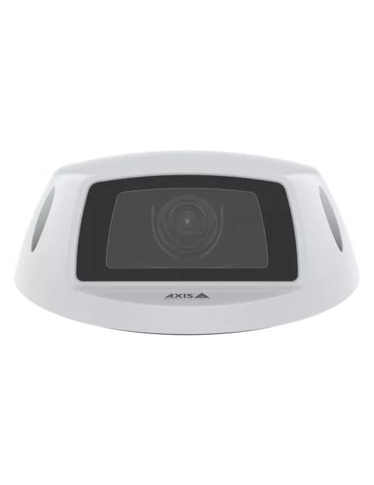 AXIS TP3826-E Housing