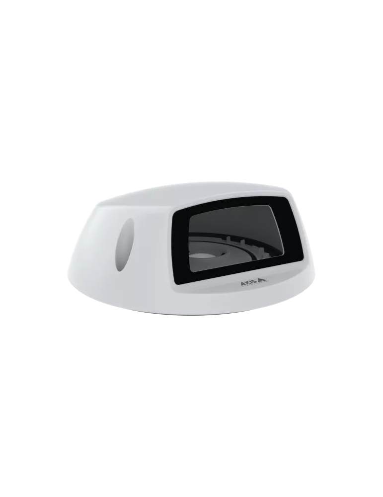 AXIS TP3826-E Housing