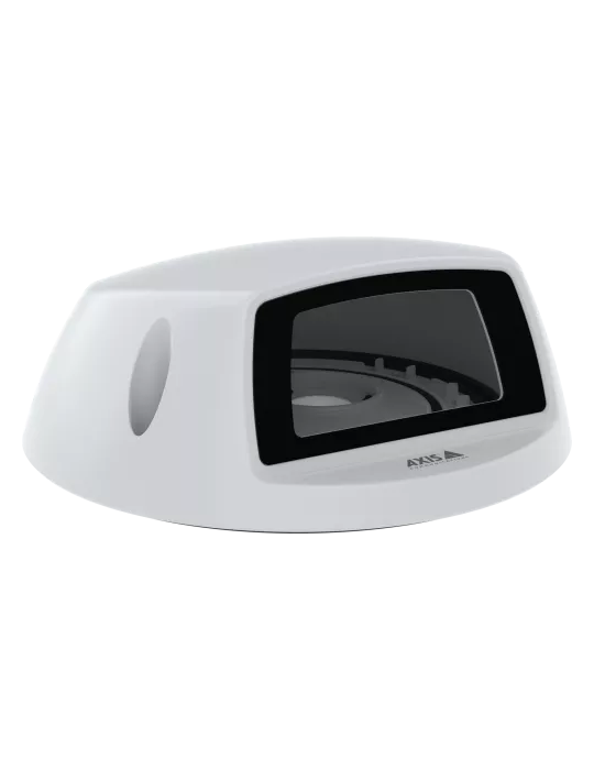 AXIS TP3826-E Housing