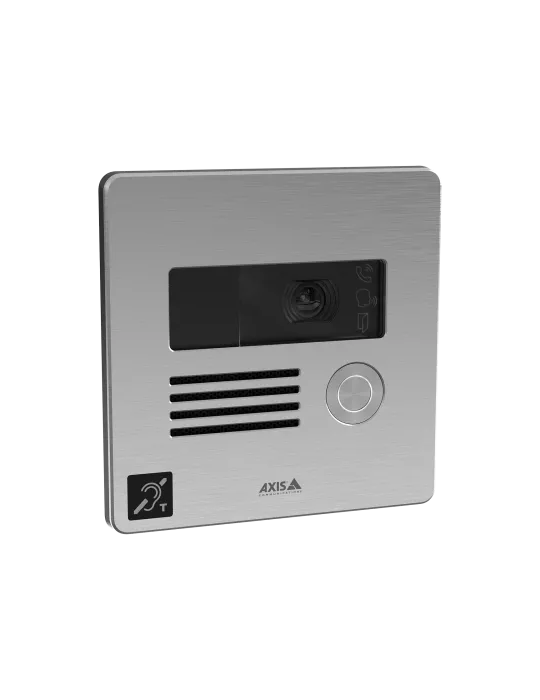 AXIS TI8904 Induction loop