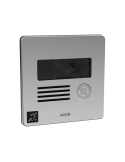 AXIS TI8904 Induction loop