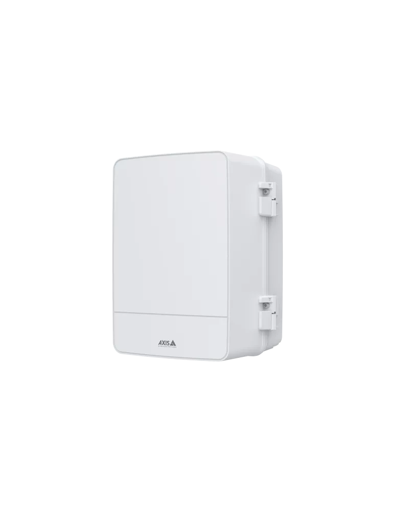 AXIS A1214 Network Door Controller Kit