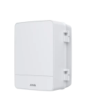 AXIS A1214 Network Door Controller Kit