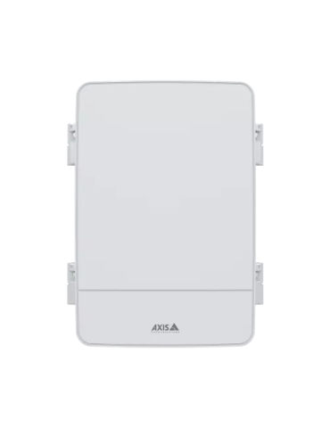 AXIS A1214 Network Door Controller Kit 2