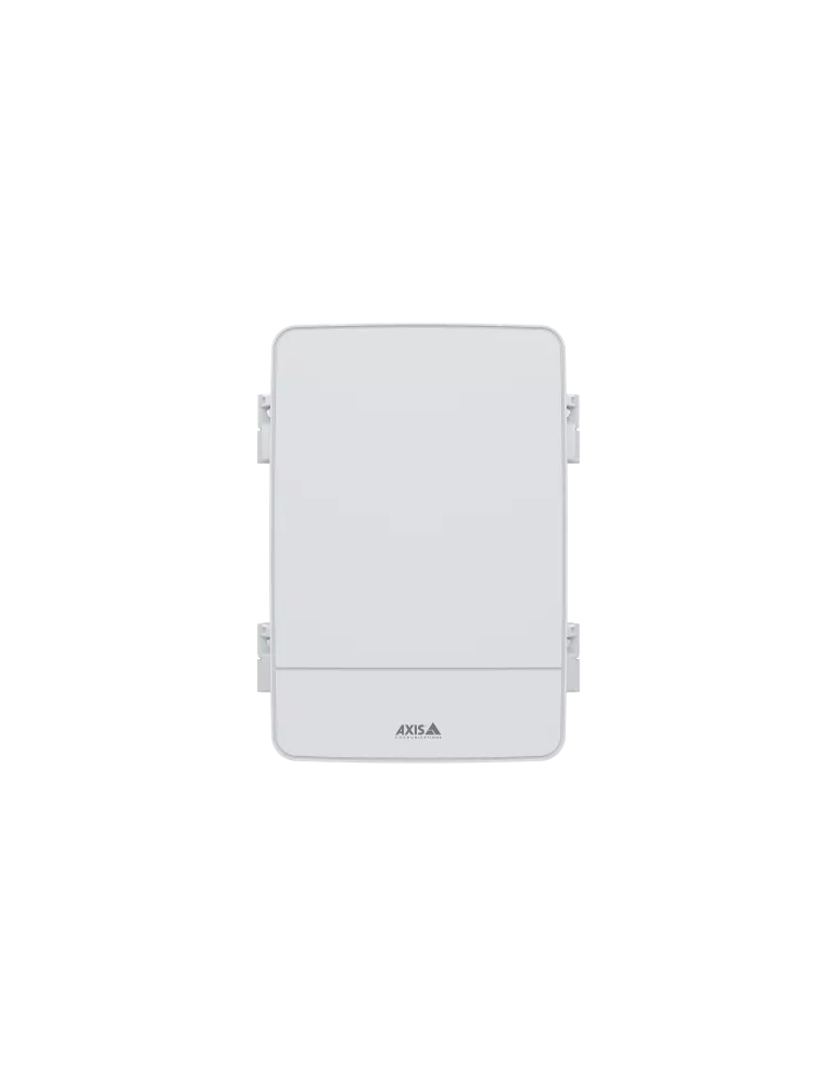 AXIS A1214 Network Door Controller Kit