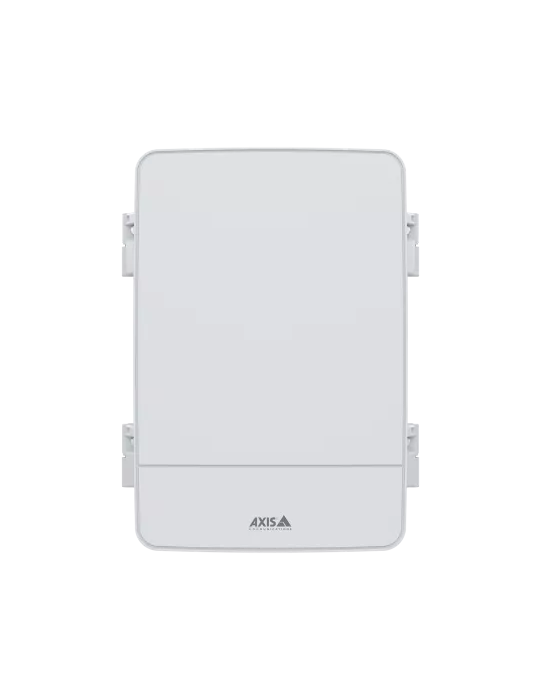 AXIS A1214 Network Door Controller Kit