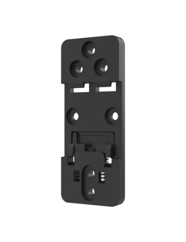 AXIS TA1901 DIN Rail Clip