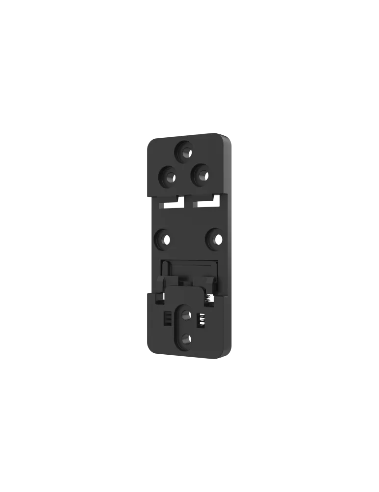 AXIS TA1901 DIN Rail Clip