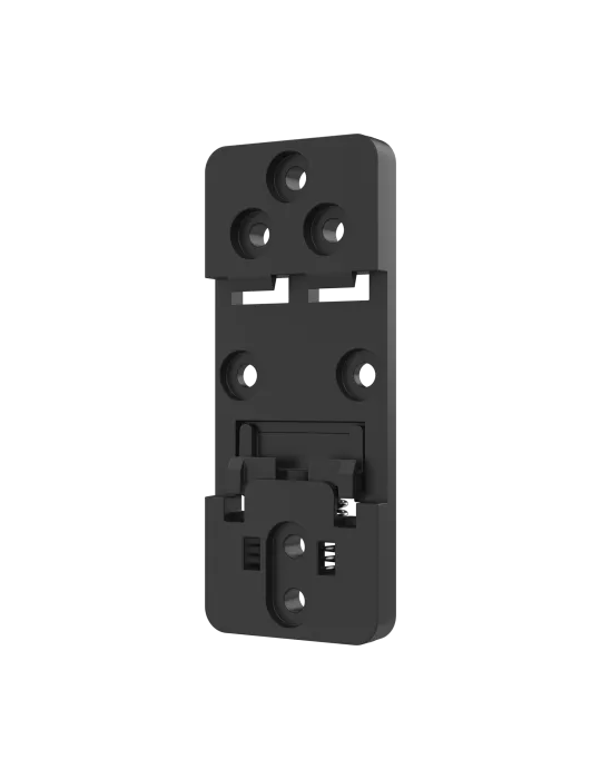 AXIS TA1901 DIN Rail Clip