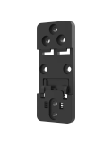 AXIS TA1901 DIN Rail Clip