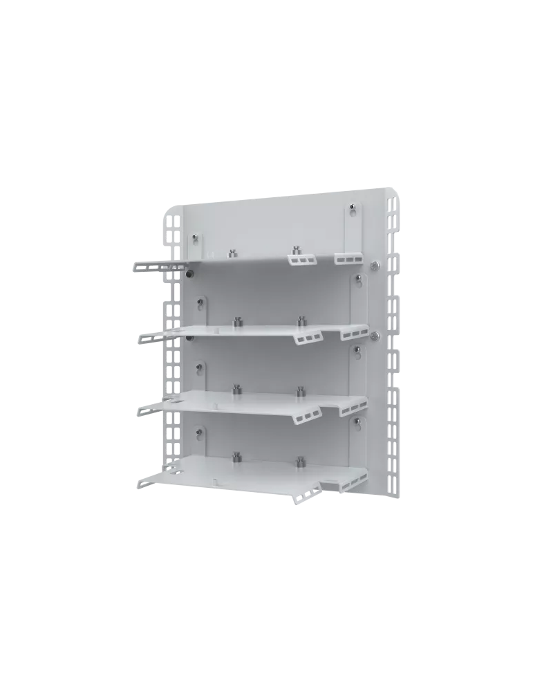 AXIS TA1601 Mounting Plate