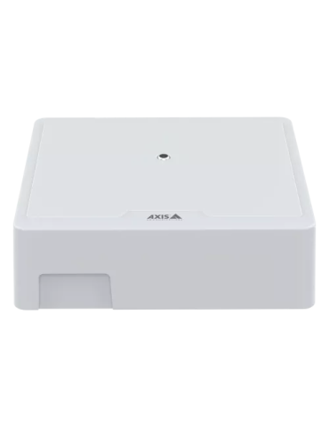 AXIS TA1801 Top Cover