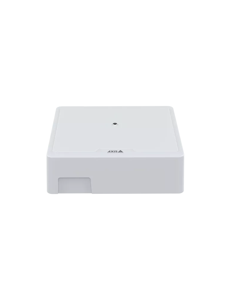 AXIS TA1801 Top Cover