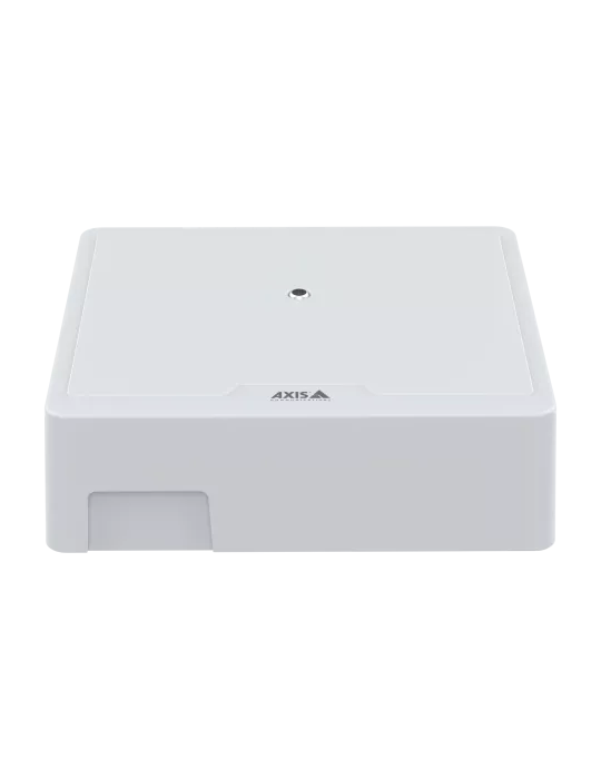 AXIS TA1801 Top Cover