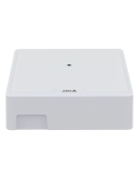 AXIS TA1801 Top Cover